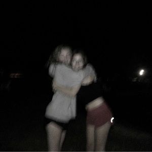 Meet your Posher, Cass